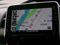 �����������ꥸ�ʥ�ʥӤǤ����ե륻�����꡼�ʥӤˤʤ�ޤ������������������̥ʥӤˤʤ�ޤ��� 4