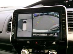 ���饦��ɥӥ塼��˥���������ޤ������鸫�������Ƥ��뤫�Τ褦�ʱ����ǡ���֤κݡ����Ϥΰ������ǧ�Ǥ��ޤ��� 5