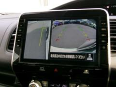 ���饦��ɥӥ塼��˥���������ޤ������鸫�������Ƥ��뤫�Τ褦�ʱ����ǡ���֤κݡ����Ϥΰ������ǧ�Ǥ��ޤ��� 6