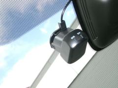 �ʥ�Ϣư�ɥ饤�֥쥳�������Ǥ��Τǡ���ñ�˥�˥������̤ǳ�ǧ����ޤ��� 7