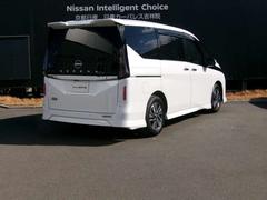 �����ʥߥå���¸�ߴ���������鸫�Ƥ⥹������å���Ǥ��ä������Ǥ���͢� 2