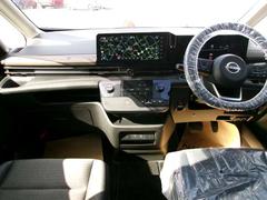 ���饹���Ѥι�����̥�ϡ��볦���礭���ȼ�������뤵�ǡ���²�ߤ�ʤ��勞�勞������֤Ǥ��ʡ����� 3