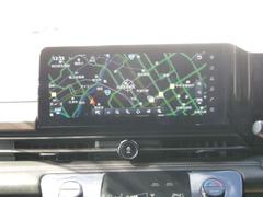 �᡼�����ʥӡ��������������������̤������Ͽޤ��礭�������ޤ�������ƥꥸ����ȡ����饦��ɥӥ塼��˥������礭��ɽ�����ޤ��� 4