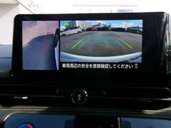 �ܥ��󣱤Ĥǲ��̤��ڤ��ؤ�����ޤ� 6