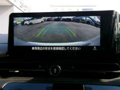 �ܥ��󣱤Ĥǲ��̤��ڤ��ؤ�����ޤ� 7