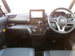 �礭�ʥե���ȥ��饹�ȹ⤤ŷ��ˡ����ä���Ȥ�������ƥꥢ�ǳ���Ū�Ǥ��� 3