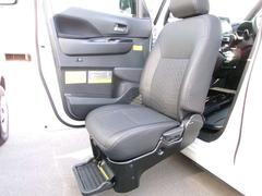 �ܥ��󣱤Ĥǲ�ž��եȥ��åפ��ޤ��� 4