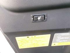 ��������ư���饤�ɥ��åץ����å��ˤʤ�ޤ��� 6