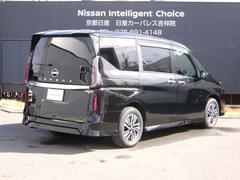 �褺�ϡ������ڤˤ��䤤��碌�������������Ҽ��Ѽ֥��åפΤ��֤Ǥ��� 2