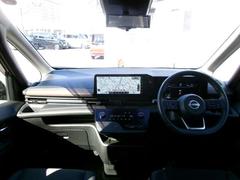 ���饹���Ѥι�����̥�ϡ��볦���礭���ȼ�������뤵�ǡ���²�ߤ�ʤ��勞�勞������֤Ǥ��ʡ����� 3