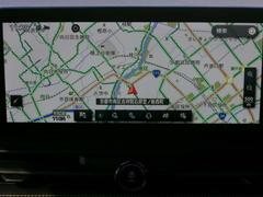 �᡼�����ʥӡ��������������������̤������Ͽޤ��礭�������ޤ�������ƥꥸ����ȡ����饦��ɥӥ塼��˥������礭��ɽ�����ޤ��� 4