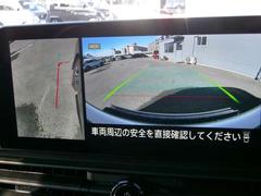 �ܥ��󣱤Ĥǲ��̤��ڤ��ؤ�����ޤ� 6