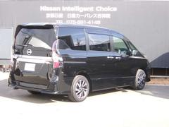 �����ʥߥå���¸�ߴ���������鸫�Ƥ⥹������å���Ǥ��ä������Ǥ���͢� 2