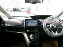 ���饹���Ѥι�����̥�ϡ��볦���礭���ȼ�������뤵�ǡ���²�ߤ�ʤ��勞�勞������֤Ǥ��ʡ����� 3