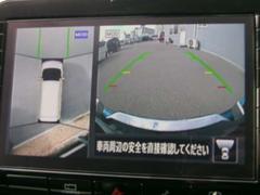 ���饦��ɥӥ塼��˥���������ޤ������鸫�������Ƥ��뤫�Τ褦�ʱ����ǡ���֤κݡ����Ϥΰ������ǧ�Ǥ��ޤ��� 5