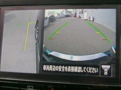 �ܥ��󣱤Ĥǲ��̤��ڤ��ؤ�����ޤ� 6