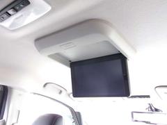 ���ʥ�˥�����Ĥ��Ƥ��ޤ����������ʤ����ͤ�����ä���뤴�����ǤϤ���Ƚ�����ޤ���͡��������󥰥ɥ饤�֤Ǥ���������ޤ��󡪡� 7