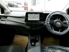 ���⡣�볦���ɹ��ǥ��ȥ쥹̵����Ŭ�ʥɥ饤�֤��󶡤Ǥ��ޤ��� 3