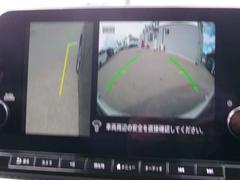 �ܥ��󣱤Ĥǲ��̤��ڤ��ؤ�����ޤ� 6