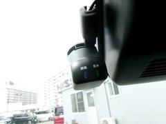 ���������ɥ饤�֥쥳����������������Ƥ��ޤ���������λ��˰¿��Ǥ��������ɥ饤�֥쥳�������������Ǥ����Ȥ������˰¿��Ǥ��� 7