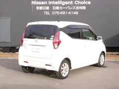 �褺�ϡ������ڤˤ��䤤��碌���������� 2