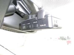 ���������ɥ饤�֥쥳����������������Ƥ��ޤ���������λ��˰¿��Ǥ��� 7