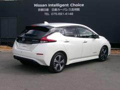 �褺�ϡ������ڤˤ��䤤��碌���������� 2