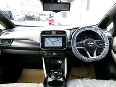 �ŵ���ư�֤ʤ�ǤϤ����Ū�ʥǥ�����Υ���ƥꥢ�� 3