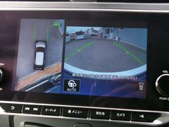 ���饦��ɥӥ塼��˥����������鸫�������Ƥ��뤫�Τ褦�ʱ�����Ǥ��Ф��ޤ�����ֻ��ˤϰ¿��Ǥ���͢� 5