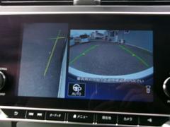 �ܥ��󣱤Ĥǲ��̤��ڤ��ؤ�����ޤ� 6