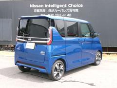 ��䥬�饹�ϳ�����λ�����糰���򥫥åȤ�����Ǯ���̤ˤ�ͥ�줿�ץ饤�Х������饹�ˤʤäƤ��ޤ��� 2