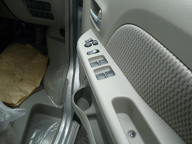 PZターボ フルセグナビ Bカメラ ETC ハイルーフ4WD(16枚目)