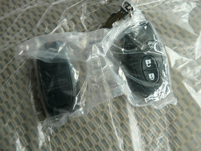 PZターボ フルセグナビ Bカメラ ETC ハイルーフ4WD(18枚目)