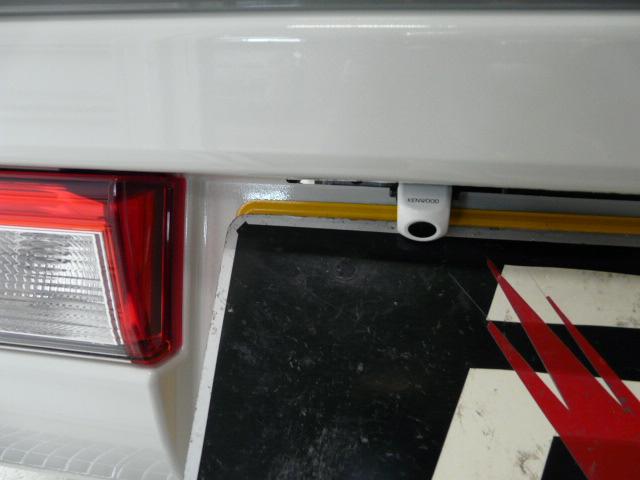PZターボスペシャル フルセグナビ Bカメラ ETC 4WD(13枚目)