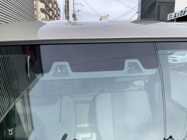 キャリイトラック ＫＣエアコン・パワステ　スズキセーフティサポート　届出済未使用車　５年１０万ｋｍ全国スズキメーカー保証付き　　２ＷＤ　４ＡＴ　キーレス　パワーウインド　リアパーキングセンサー　ＡＭＦＭラジオ　オートライト　アイドルストップ（12枚目）