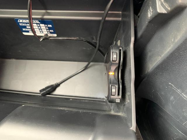 スペーシア Xリミテッド ブレーキサポート フルセグナビ Bluetooth DVD再生 Bカメラ ETC ステリモ 両側パワスラ HIDヘッド オートAC 電格ドアミラー  スマートキー プッシュスタート アイドルストップ(25枚目)