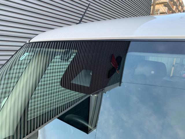 デイズルークス Ｘ　Ｖセレクション　ブレーキサポート　フルセグナビ　Ｂｌｕｅｔｏｏｔｈ　ＤＶＤ再生　ナビ連動ＥＴＣ　左右パワスラ　ステリモ　オートエアコン　電格ドアミラー　スマートキー　プッシュスタート　アイドルストップ　１４アルミ（10枚目）