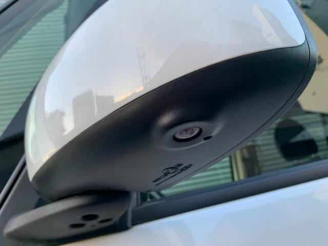 デイズルークス Ｘ　Ｖセレクション　ブレーキサポート　フルセグナビ　Ｂｌｕｅｔｏｏｔｈ　ＤＶＤ再生　ナビ連動ＥＴＣ　左右パワスラ　ステリモ　オートエアコン　電格ドアミラー　スマートキー　プッシュスタート　アイドルストップ　１４アルミ（12枚目）