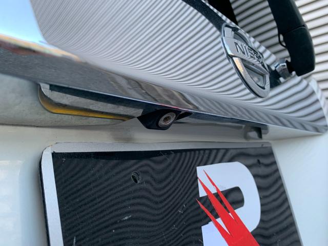 デイズルークス Ｘ　Ｖセレクション　ブレーキサポート　フルセグナビ　Ｂｌｕｅｔｏｏｔｈ　ＤＶＤ再生　ナビ連動ＥＴＣ　左右パワスラ　ステリモ　オートエアコン　電格ドアミラー　スマートキー　プッシュスタート　アイドルストップ　１４アルミ（13枚目）