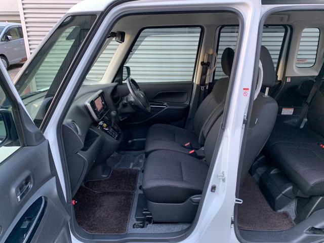 デイズルークス Ｘ　Ｖセレクション　ブレーキサポート　フルセグナビ　Ｂｌｕｅｔｏｏｔｈ　ＤＶＤ再生　ナビ連動ＥＴＣ　左右パワスラ　ステリモ　オートエアコン　電格ドアミラー　スマートキー　プッシュスタート　アイドルストップ　１４アルミ（15枚目）