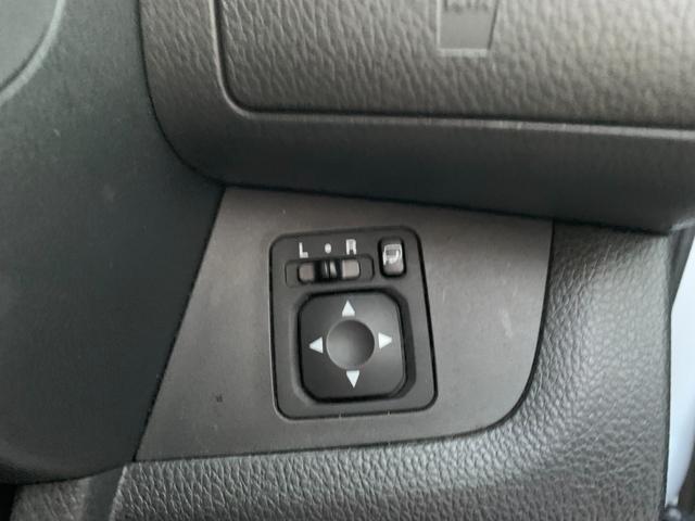 デイズルークス Ｘ　Ｖセレクション　ブレーキサポート　フルセグナビ　Ｂｌｕｅｔｏｏｔｈ　ＤＶＤ再生　ナビ連動ＥＴＣ　左右パワスラ　ステリモ　オートエアコン　電格ドアミラー　スマートキー　プッシュスタート　アイドルストップ　１４アルミ（28枚目）