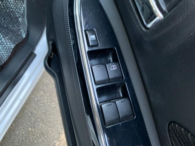 デイズルークス Ｘ　Ｖセレクション　ブレーキサポート　フルセグナビ　Ｂｌｕｅｔｏｏｔｈ　ＤＶＤ再生　ナビ連動ＥＴＣ　左右パワスラ　ステリモ　オートエアコン　電格ドアミラー　スマートキー　プッシュスタート　アイドルストップ　１４アルミ（29枚目）