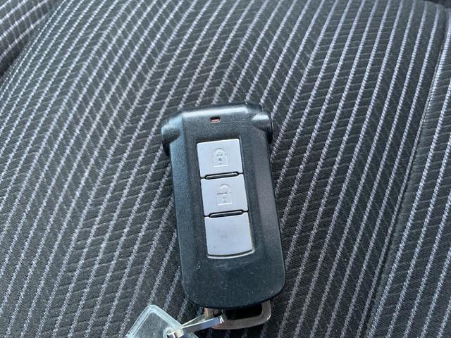 デイズルークス Ｘ　Ｖセレクション　ブレーキサポート　フルセグナビ　Ｂｌｕｅｔｏｏｔｈ　ＤＶＤ再生　ナビ連動ＥＴＣ　左右パワスラ　ステリモ　オートエアコン　電格ドアミラー　スマートキー　プッシュスタート　アイドルストップ　１４アルミ（38枚目）