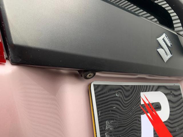スペーシア X フルセグナビ Bluetooth DVD再生 全方位カメラ ステアリングリモコン 左パワースライドドア HIDヘッド 電格ドアミラー オートエアコン スマートキー プッシュスタート アイドルストップ(10枚目)