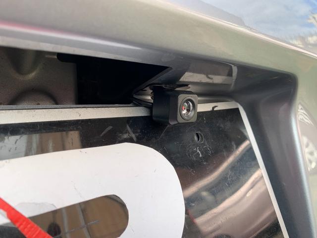 デイズ Ｊ　フルセグナビ　Ｂｌｕｅｔｏｏｔｈ　ＤＶＤ再生　Ｂカメラ　ＥＴＣ　電格ドアミラー　キーレス　エアコン　パワステ　パワーウインド　２ＷＤ　ＡＴ（18枚目）