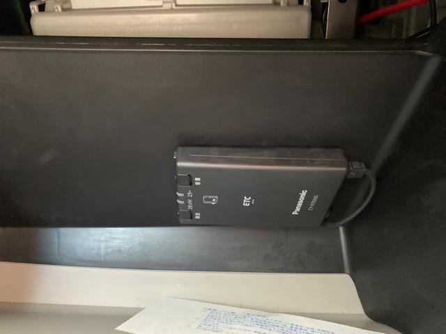 デイズ Ｊ　フルセグナビ　Ｂｌｕｅｔｏｏｔｈ　ＤＶＤ再生　Ｂカメラ　ＥＴＣ　電格ドアミラー　キーレス　エアコン　パワステ　パワーウインド　２ＷＤ　ＡＴ（19枚目）