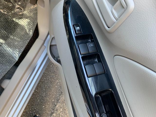 デイズ Ｊ　フルセグナビ　Ｂｌｕｅｔｏｏｔｈ　ＤＶＤ再生　Ｂカメラ　ＥＴＣ　電格ドアミラー　キーレス　エアコン　パワステ　パワーウインド　２ＷＤ　ＡＴ（20枚目）