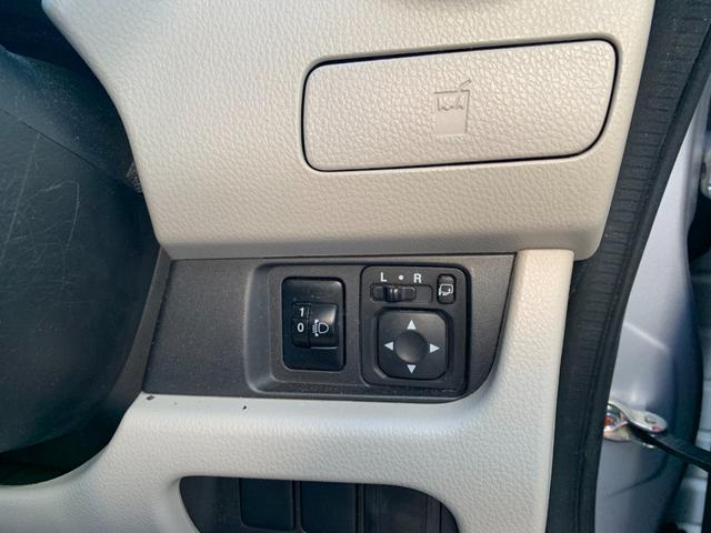デイズ Ｊ　フルセグナビ　Ｂｌｕｅｔｏｏｔｈ　ＤＶＤ再生　Ｂカメラ　ＥＴＣ　電格ドアミラー　キーレス　エアコン　パワステ　パワーウインド　２ＷＤ　ＡＴ（21枚目）
