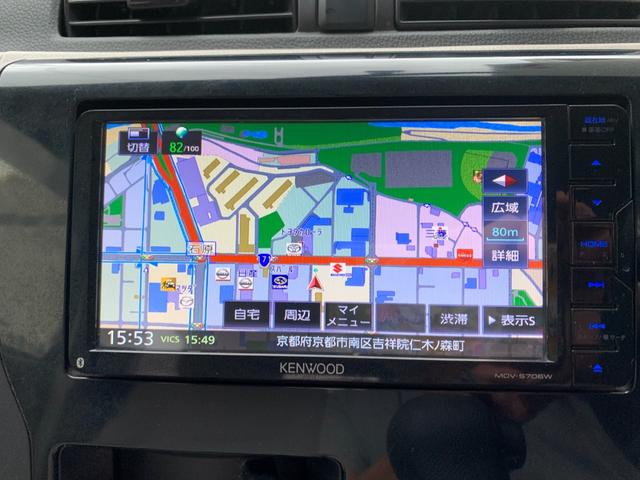 デイズ Ｊ　フルセグナビ　Ｂｌｕｅｔｏｏｔｈ　ＤＶＤ再生　Ｂカメラ　キーレス　電格ドアミラー　エアコン　パワステ　パワーウインド　２ＷＤ　ＡＴ（15枚目）