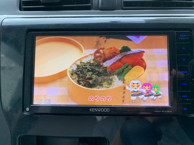 デイズ Ｊ　フルセグナビ　Ｂｌｕｅｔｏｏｔｈ　ＤＶＤ再生　Ｂカメラ　キーレス　電格ドアミラー　エアコン　パワステ　パワーウインド　２ＷＤ　ＡＴ（16枚目）